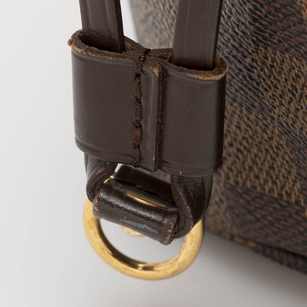 LO-LV bags 14993
