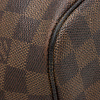 LO-LV bags 14993