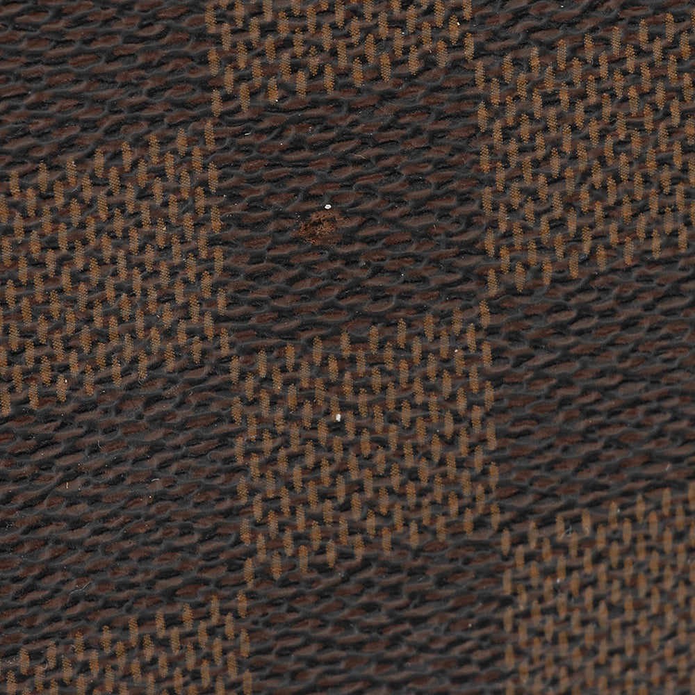 LO-LV bags 14993