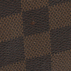 LO-LV bags 14993