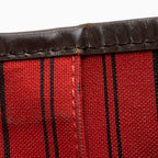 LO-LV bags 14993