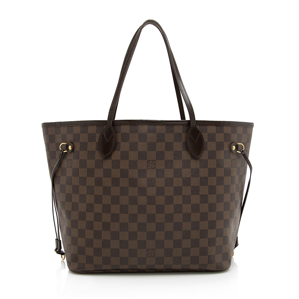 LO-LV bags 14993