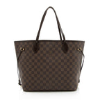 LO-LV bags 14993