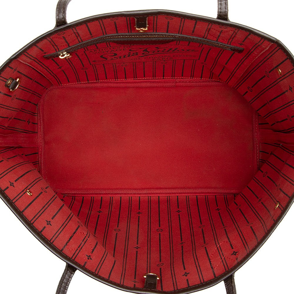 LO-LV bags 14993