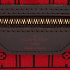 LO-LV bags 14993