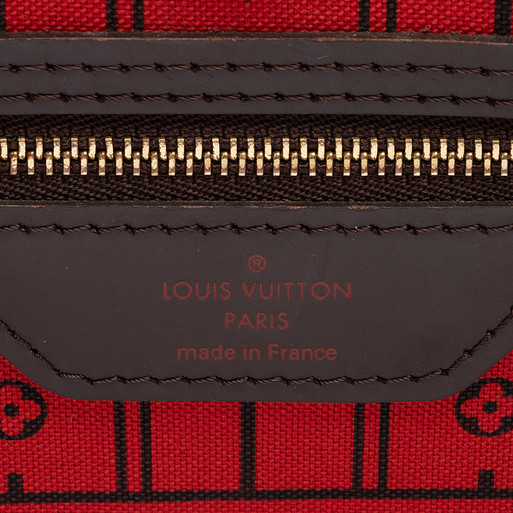LO-LV bags 14993