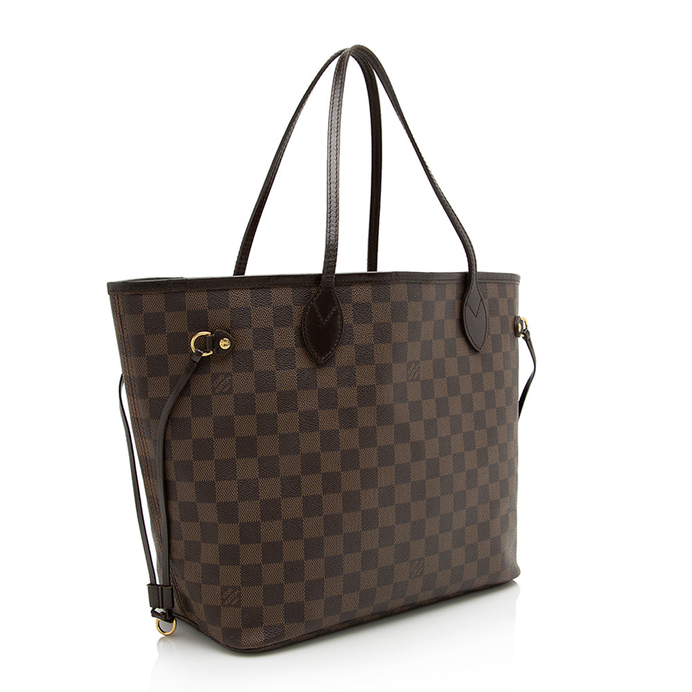 LO-LV bags 14993
