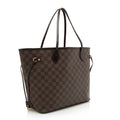 LO-LV bags 14993