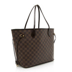 LO-LV bags 14993