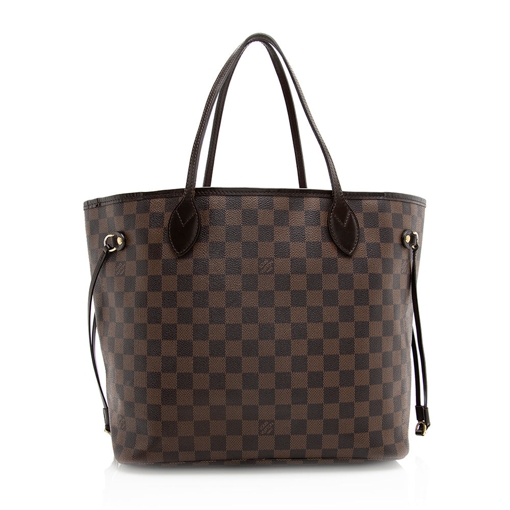 LO-LV bags 11415