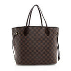LO-LV bags 11415