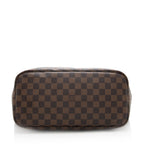 LO-LV bags 11415