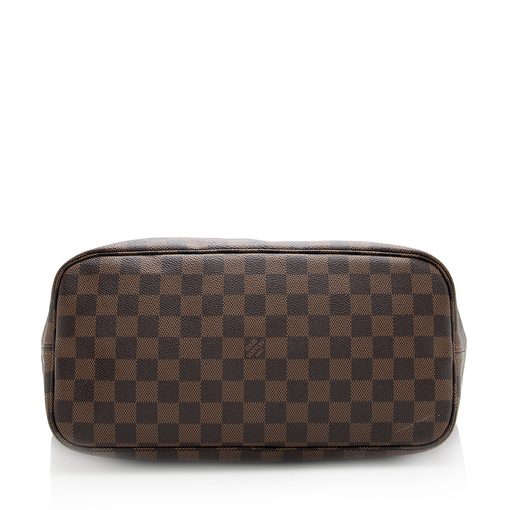 LO-LV bags 11415