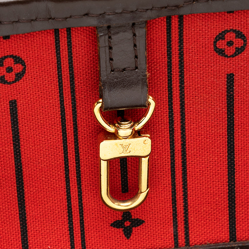 LO-LV bags 11415