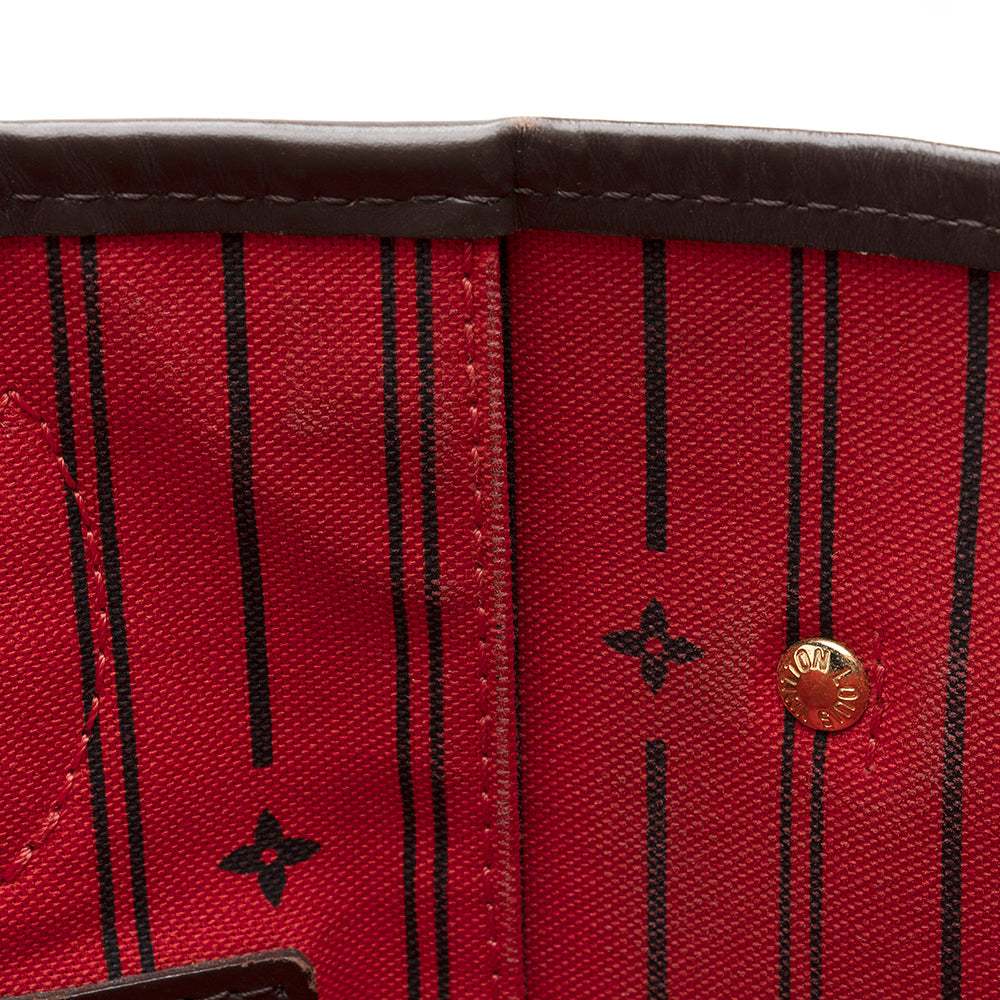 LO-LV bags 11415