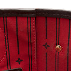 LO-LV bags 11415