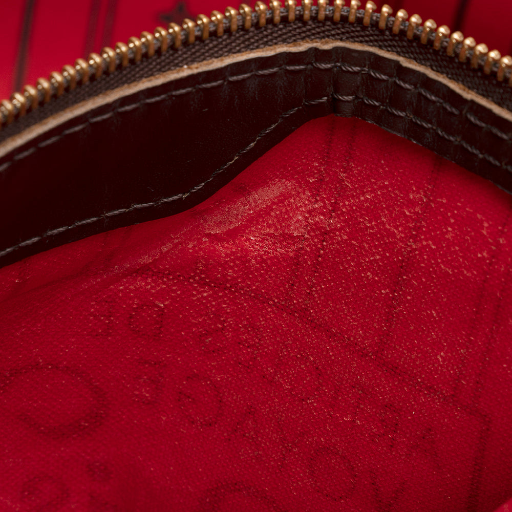 LO-LV bags 11415