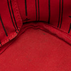 LO-LV bags 11415