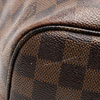 LO-LV bags 11415