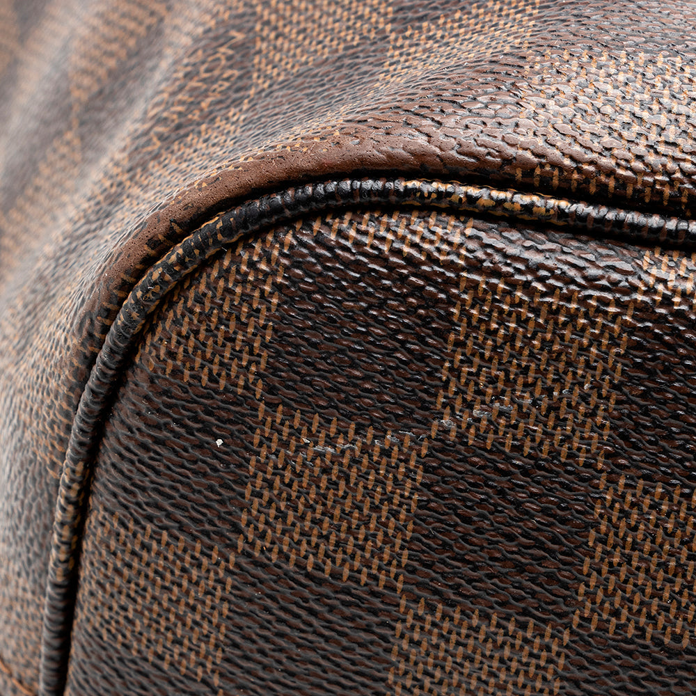 LO-LV bags 11415