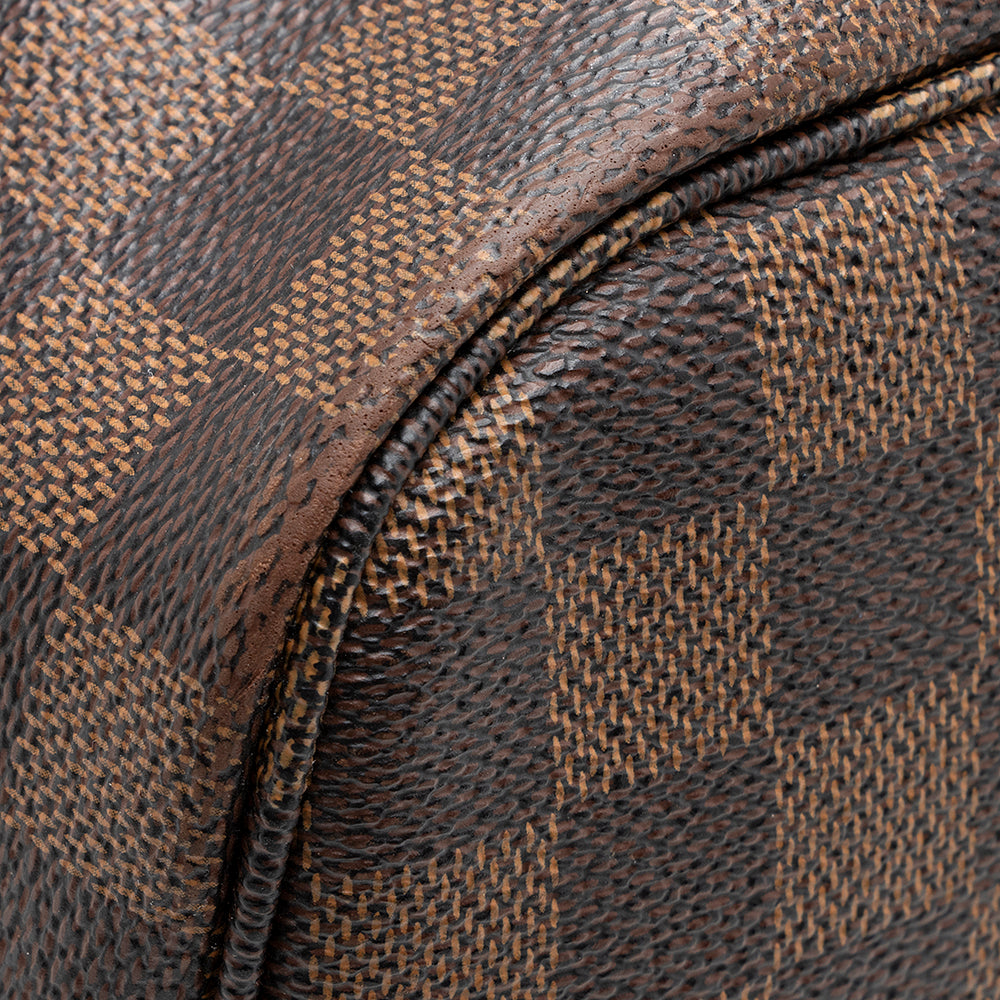LO-LV bags 11415