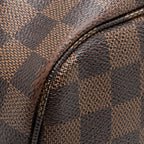 LO-LV bags 11415