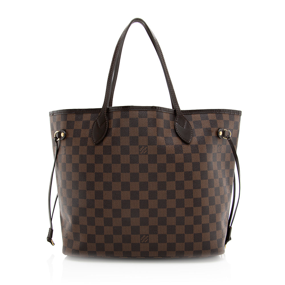 LO-LV bags 11415