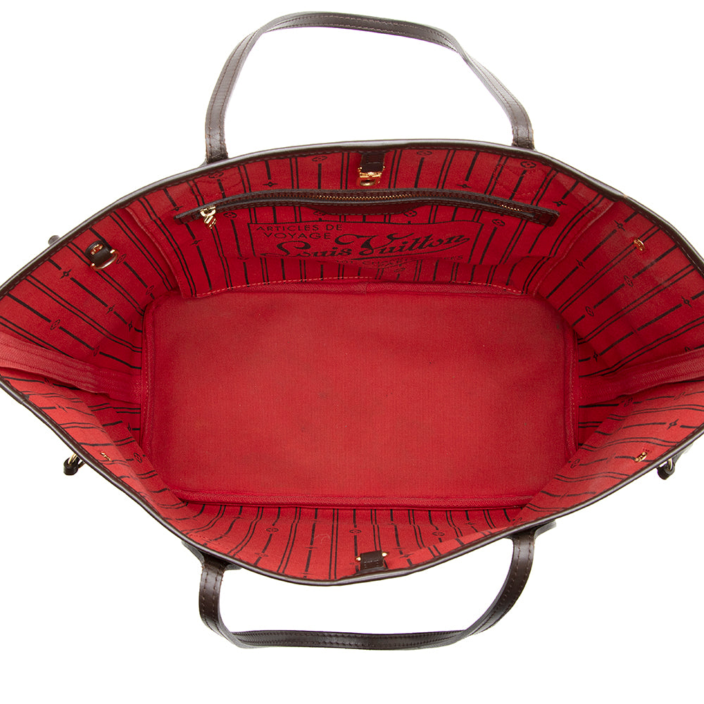 LO-LV bags 11415