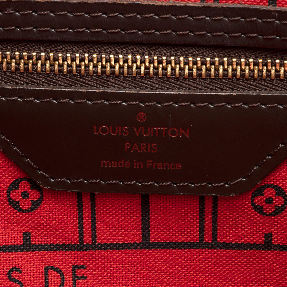 LO-LV bags 11415