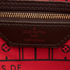 LO-LV bags 11415