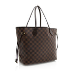 LO-LV bags 11415