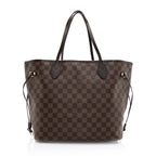 LO-LV bags 11703