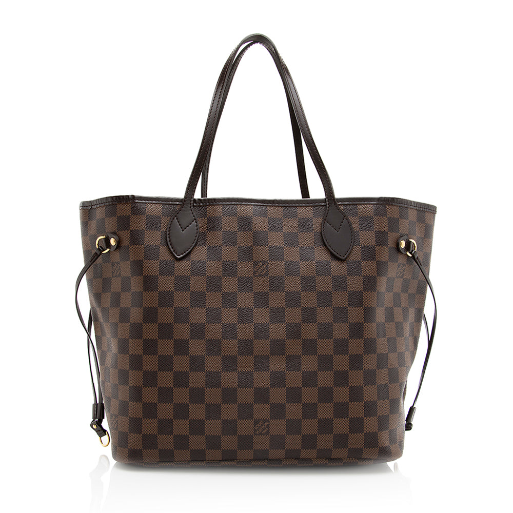 LO-LV bags 11703