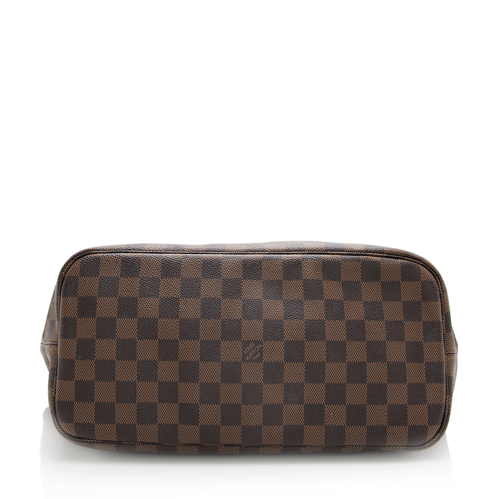 LO-LV bags 11703