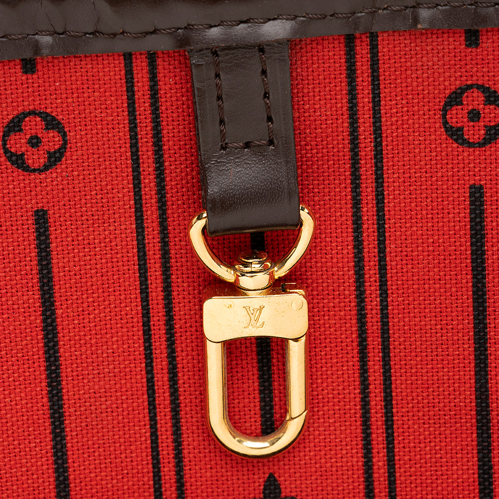 LO-LV bags 11703