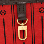 LO-LV bags 11703