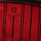 LO-LV bags 11703