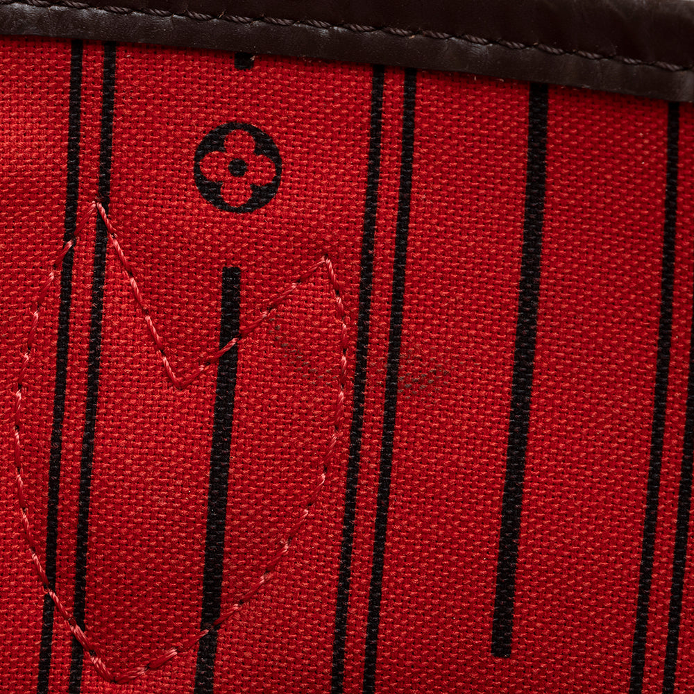 LO-LV bags 11703