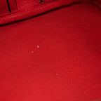 LO-LV bags 11703