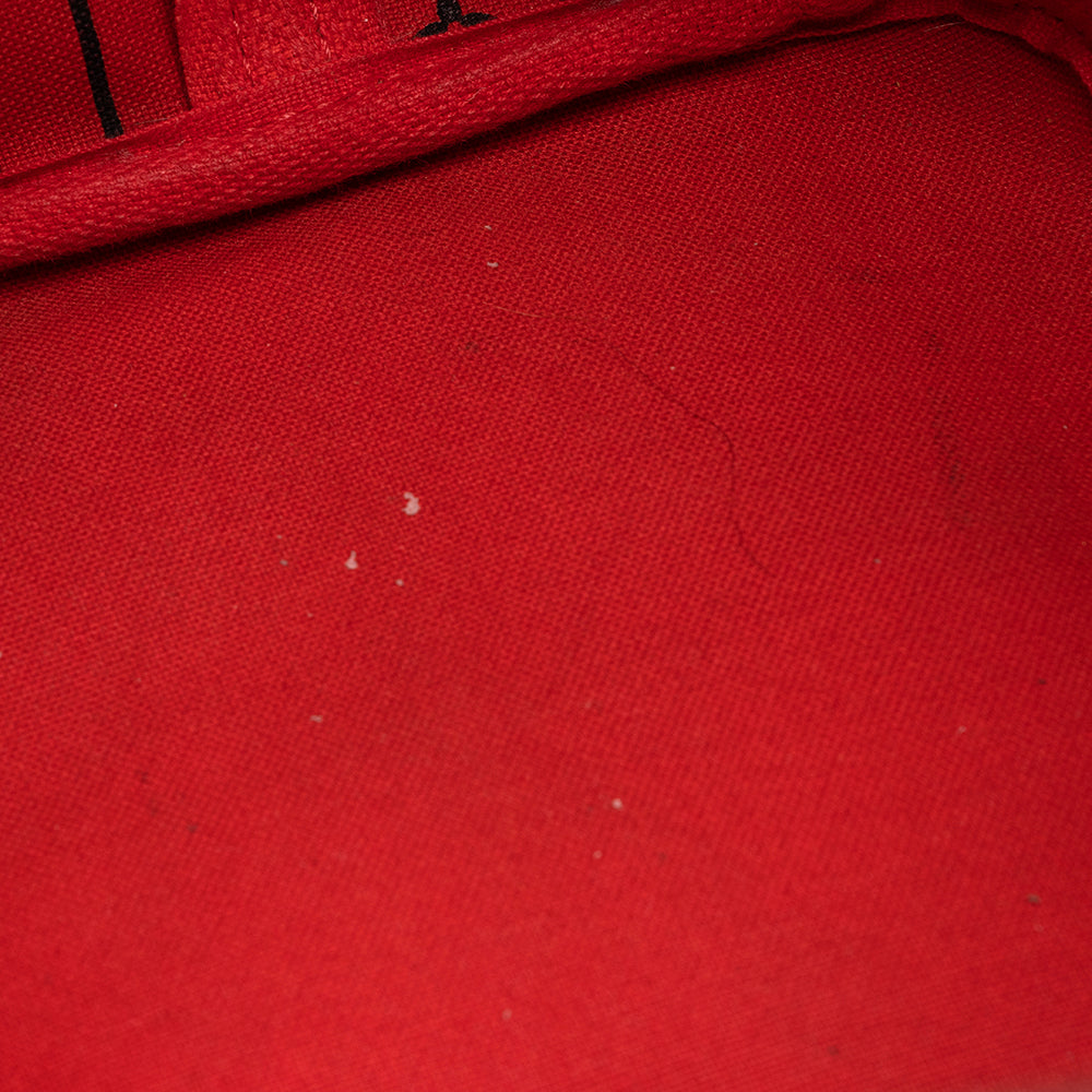 LO-LV bags 11703