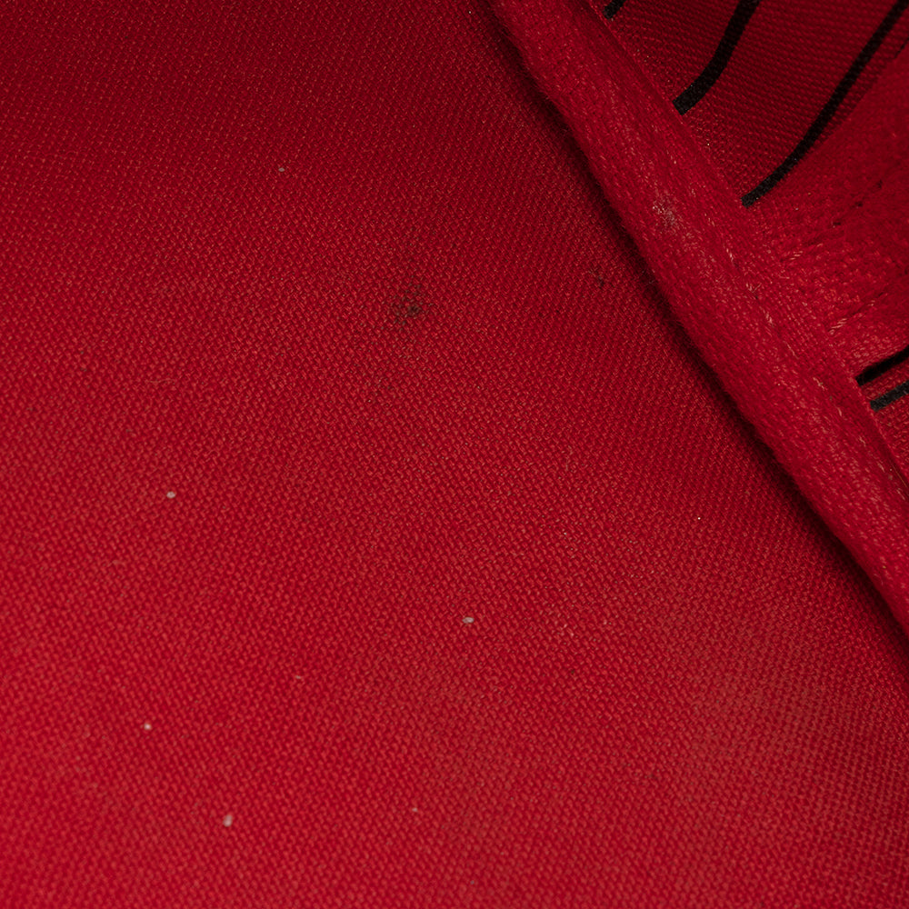 LO-LV bags 11703