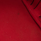 LO-LV bags 11703