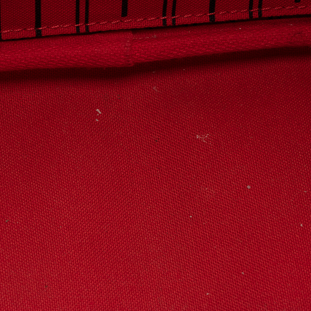 LO-LV bags 11703