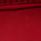 LO-LV bags 11703