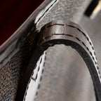 LO-LV bags 11703