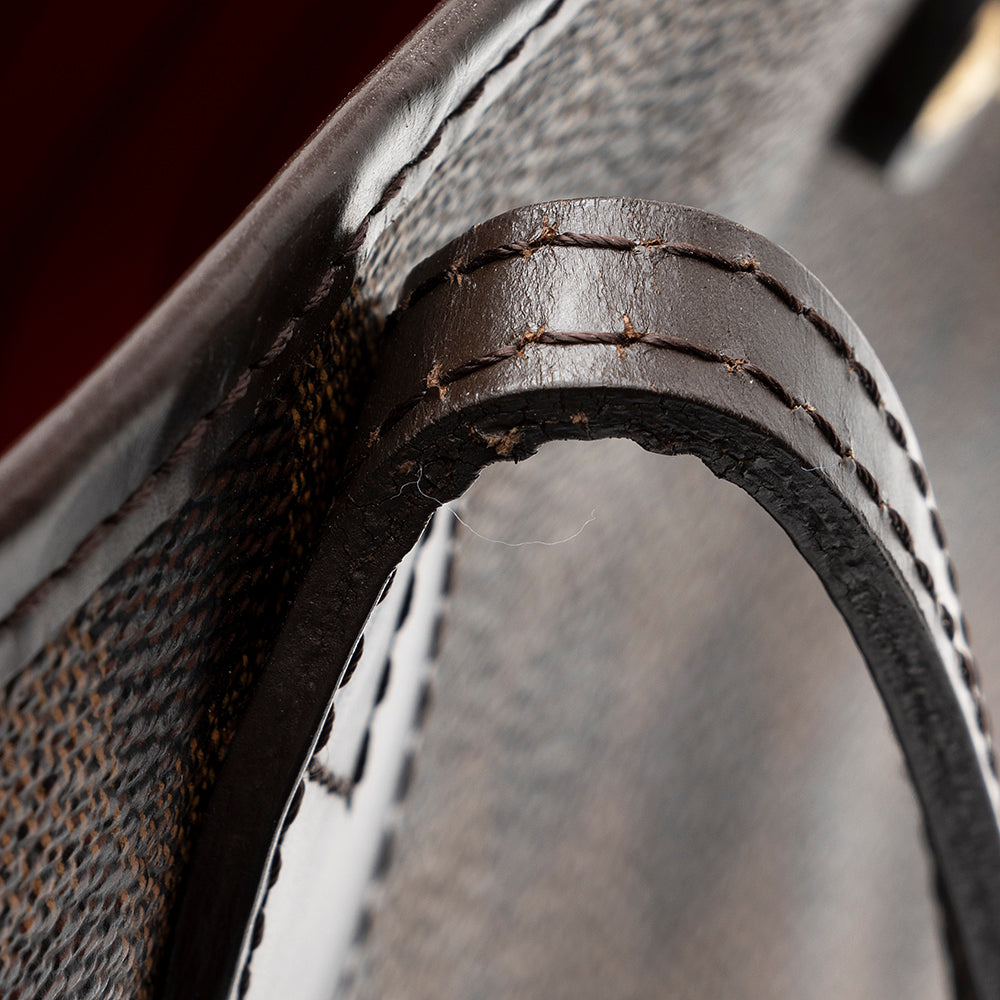 LO-LV bags 11703