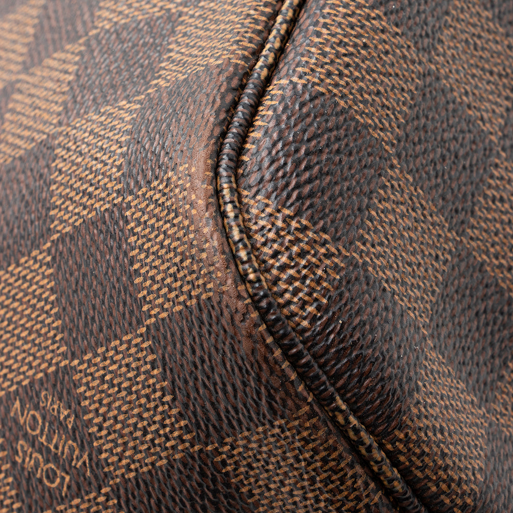 LO-LV bags 11703