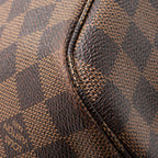 LO-LV bags 11703