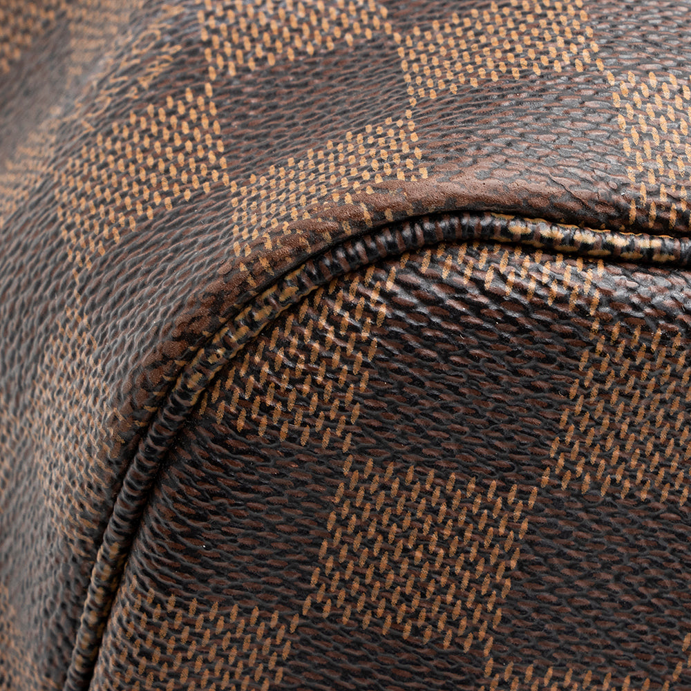 LO-LV bags 11703