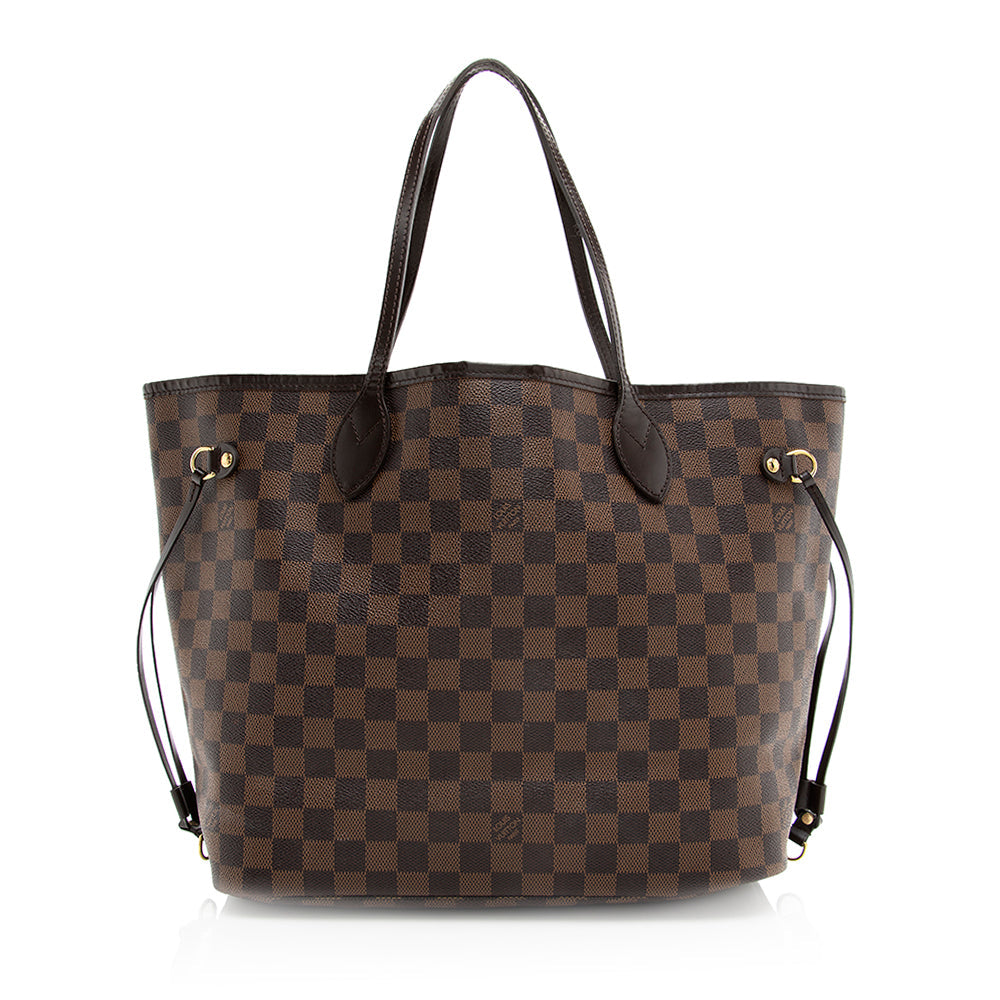 LO-LV bags 11703
